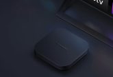 Xiaomi Box - co to? Twój przewodnik po Smart TV Box