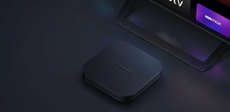 Xiaomi Box - co to? Twój przewodnik po Smart TV Box
