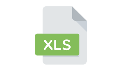 XLS - co to za format pliku? Wszystko, co musisz wiedzieć