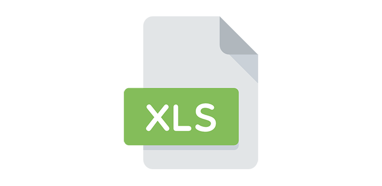 XLS - co to za format pliku? Wszystko, co musisz wiedzieć