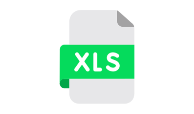 XLSX - co to za format pliku i dlaczego warto go znać? Pełny przewodnik