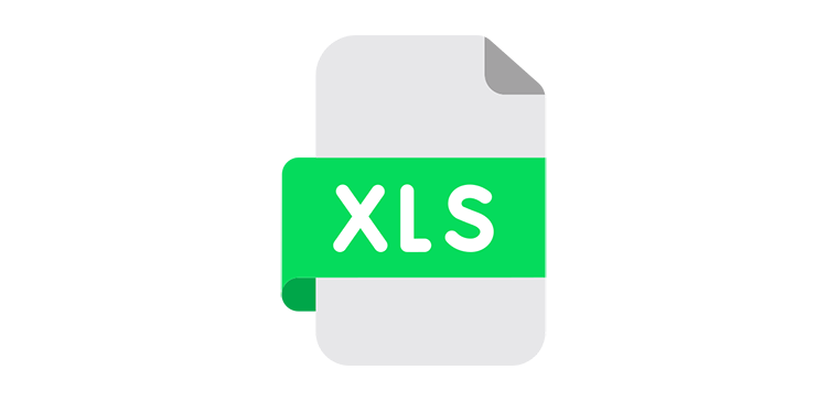 XLSX - co to za format pliku i dlaczego warto go znać? Pełny przewodnik