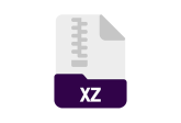 XZ - co to za format pliku? Wszystko, co musisz wiedzieć o kompresji XZ