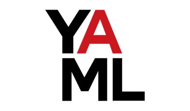 YAML - co to za język i dlaczego warto się go nauczyć?