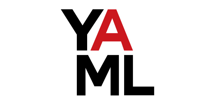 YAML - co to za język i dlaczego warto się go nauczyć?
