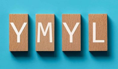 YMYL - czym jest i jak zoptymalizować treści dla Google? Poradnik