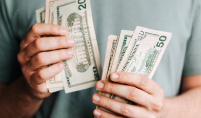 Zadatek - co to jest i jak działa? Poradnik dla kupujących i sprzedających