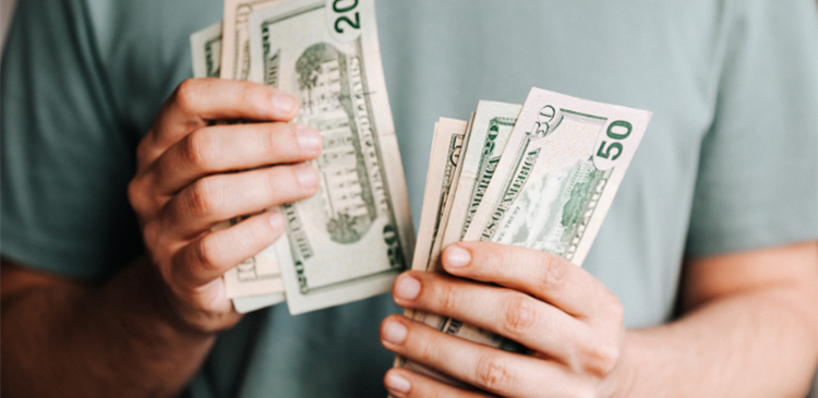 Zadatek - co to jest i jak działa? Poradnik dla kupujących i sprzedających