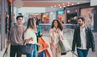 Zakupy grupowe - co to? Odkrywaj i oszczędzaj najlepsze oferty w Polsce