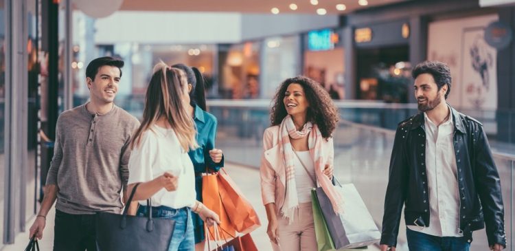 Zakupy grupowe - co to? Odkrywaj i oszczędzaj najlepsze oferty w Polsce