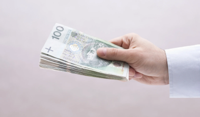 Zaliczka - co to? Wszystko o przedpłatach i ich różnicach od zadatku