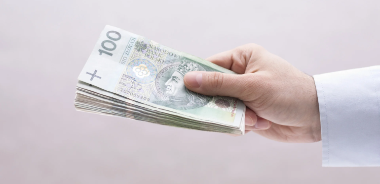 Zaliczka - co to? Wszystko o przedpłatach i ich różnicach od zadatku