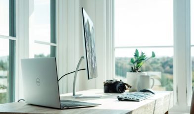 Zarabianie przez internet - jak zacząć i zarabiać online? Kompletny poradnik