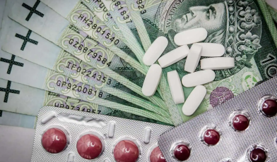 Zasiłek chorobowy - co to? Twój przewodnik po świadczeniu z ZUS w Polsce