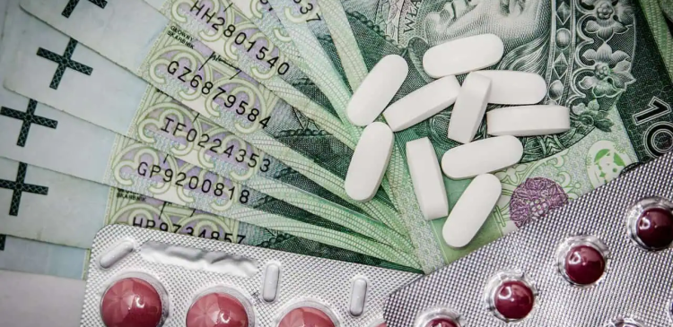 Zasiłek chorobowy - co to? Twój przewodnik po świadczeniu z ZUS w Polsce