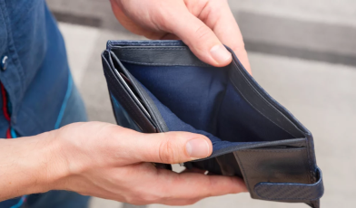 Zasiłek dla bezrobotnych - co to jest i kto go może otrzymać? Kompleksowy poradnik