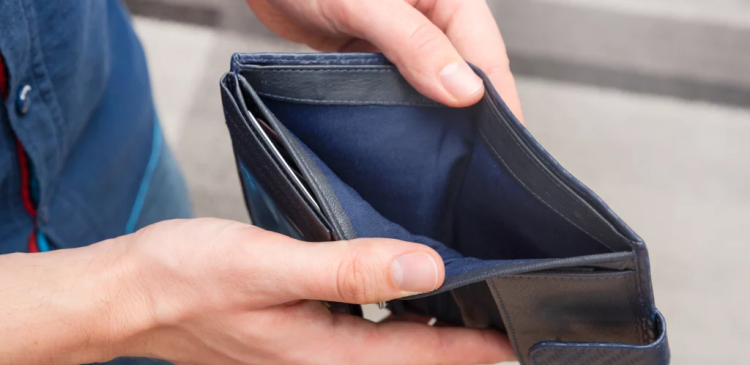 Zasiłek dla bezrobotnych - co to jest i kto go może otrzymać? Kompleksowy poradnik