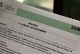 Zasiłek macierzyński - co to? Wszystko, co musisz wiedzieć, aby go dostać