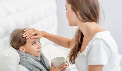 Zasiłek opiekuńczy - co to jest, komu przysługuje, ile wynosi i jak go uzyskać? Poradnik