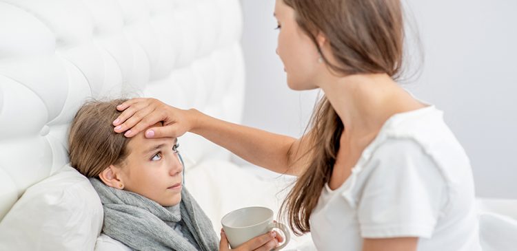 Zasiłek opiekuńczy - co to jest, komu przysługuje, ile wynosi i jak go uzyskać? Poradnik