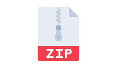 ZIP - co to za format pliku? Przewodnik po archiwach ZIP
