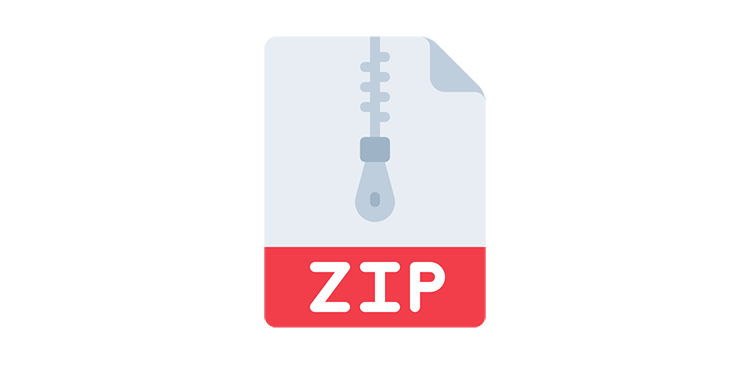ZIP - co to za format pliku? Przewodnik po archiwach ZIP