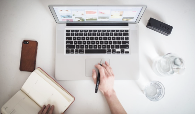 Zmniejszacz zdjęć - co to jest, do czego służy i jak działa optymalizacja obrazów? Poradnik