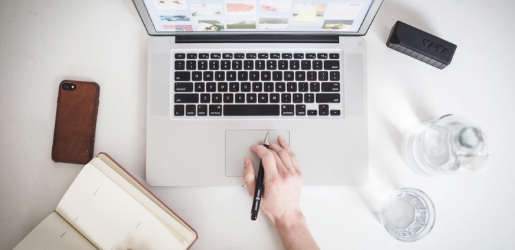 Zmniejszacz zdjęć - co to jest, do czego służy i jak działa optymalizacja obrazów? Poradnik