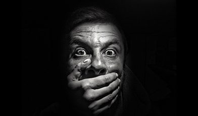 Zmowa - co to jest i gdzie możesz się z nią spotkać? Kompleksowy poradnik