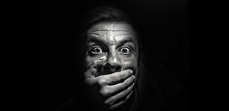 Zmowa - co to jest i gdzie możesz się z nią spotkać? Kompleksowy poradnik