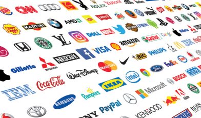 Znak firmowy - co to jest i jak chronić swoją markę? Kompletny poradnik