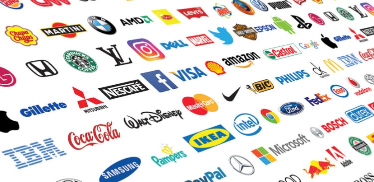 Znak firmowy - co to jest i jak chronić swoją markę? Kompletny poradnik