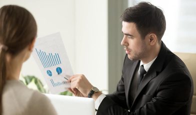 System premiowy - co to? Poznaj klucz do motywacji i efektywności w firmie