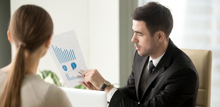 System premiowy - co to? Poznaj klucz do motywacji i efektywności w firmie