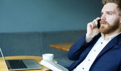 Account Manager - kto to? Poradnik o kluczowym stanowisku w firmach