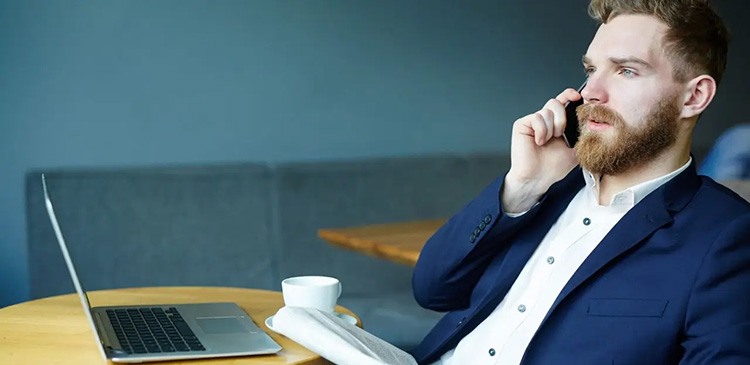 Account Manager - kto to? Poradnik o kluczowym stanowisku w firmach