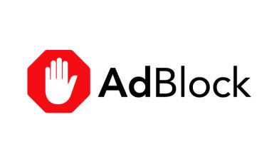 AdBlock - co to jest i jak blokować reklamy? Kompletny poradnik