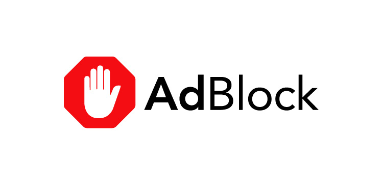 AdBlock - co to jest i jak blokować reklamy? Kompletny poradnik