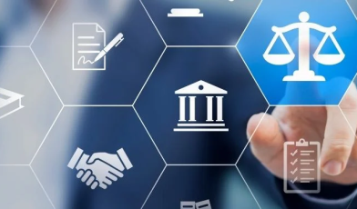 Adres do doręczeń elektronicznych - co to? Kompleksowy przewodnik