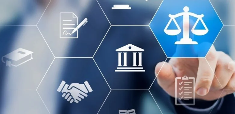 Adres do doręczeń elektronicznych - co to? Kompleksowy przewodnik