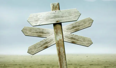 Adres zamieszkania - co to jest i jak go uzyskać? Kompleksowy poradnik