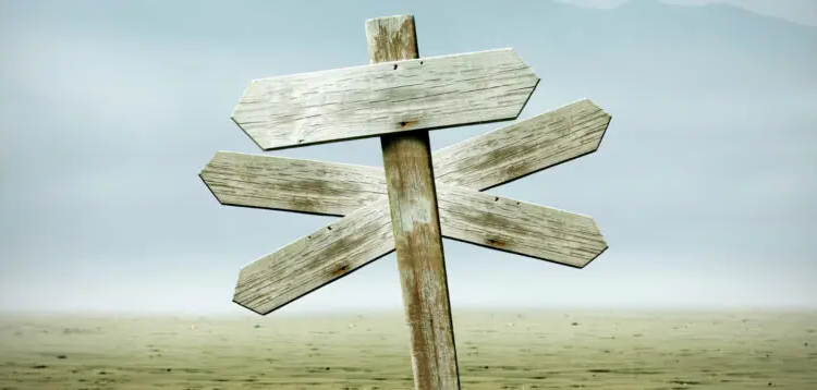 Adres zamieszkania - co to jest i jak go uzyskać? Kompleksowy poradnik