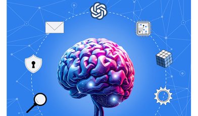 Agent AI - co to? Kompleksowy przewodnik po autonomicznych systemach sztucznej inteligencji