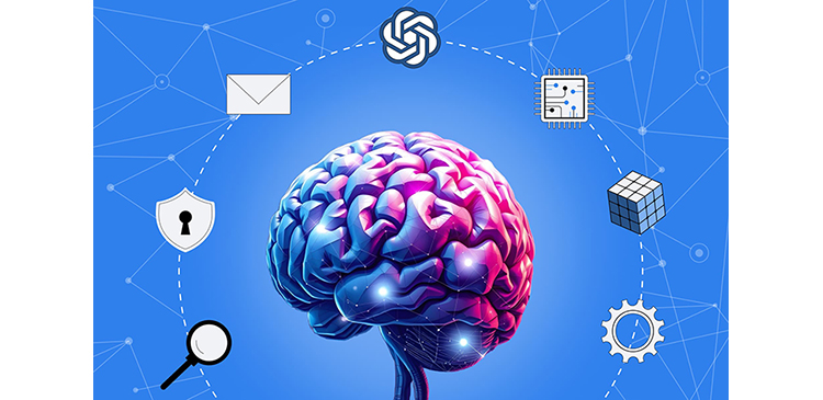 Agent AI - co to? Kompleksowy przewodnik po autonomicznych systemach sztucznej inteligencji