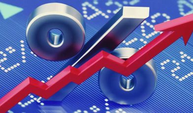 Akcje - co to? Kompletny przewodnik dla początkujących inwestorów