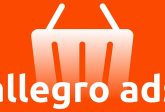Allegro Ads - co to? Wszystko, co musisz wiedzieć o reklamach na Allegro
