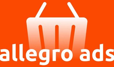 Allegro Ads - co to? Wszystko, co musisz wiedzieć o reklamach na Allegro