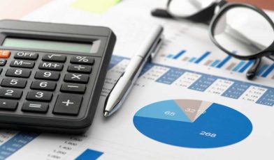 Amortyzacja środków trwałych - co to? Kompleksowy przewodnik