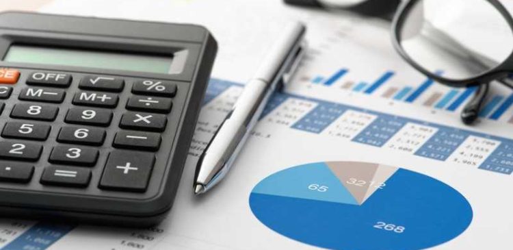 Amortyzacja środków trwałych - co to? Kompleksowy przewodnik