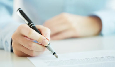 Aneks do umowy zlecenia - o to jest i jak go stworzyć? Kompleksowy przewodnik